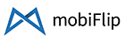 Mobiflip.de: Fitness-Armband FBT-55 mit Bluetooth 4.0 (Versandrückläufer)